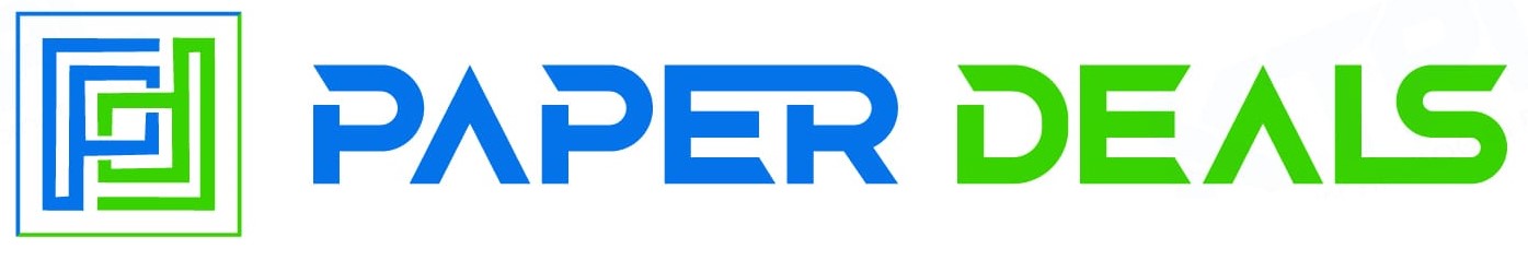 Advertisement Slide