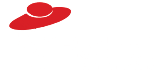 Organization Banner