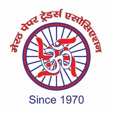 Organization Banner