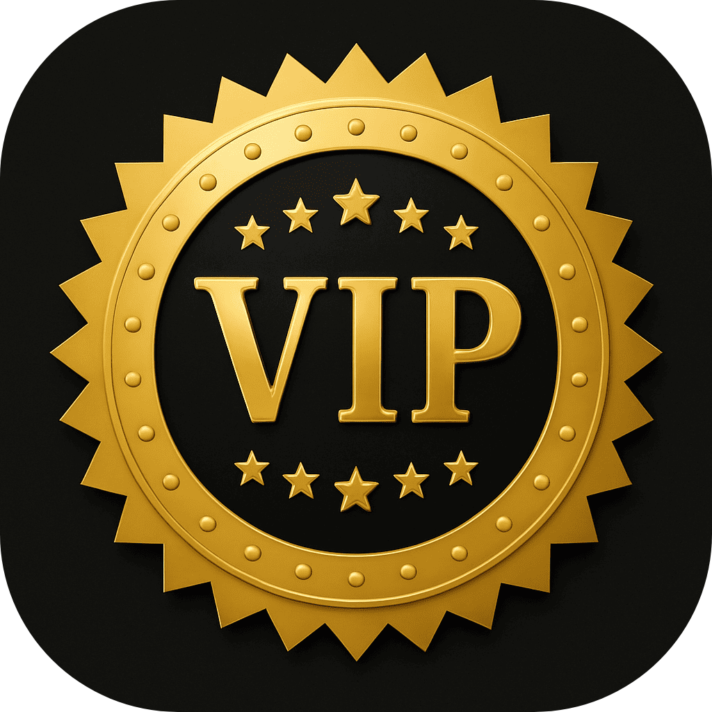 VIP